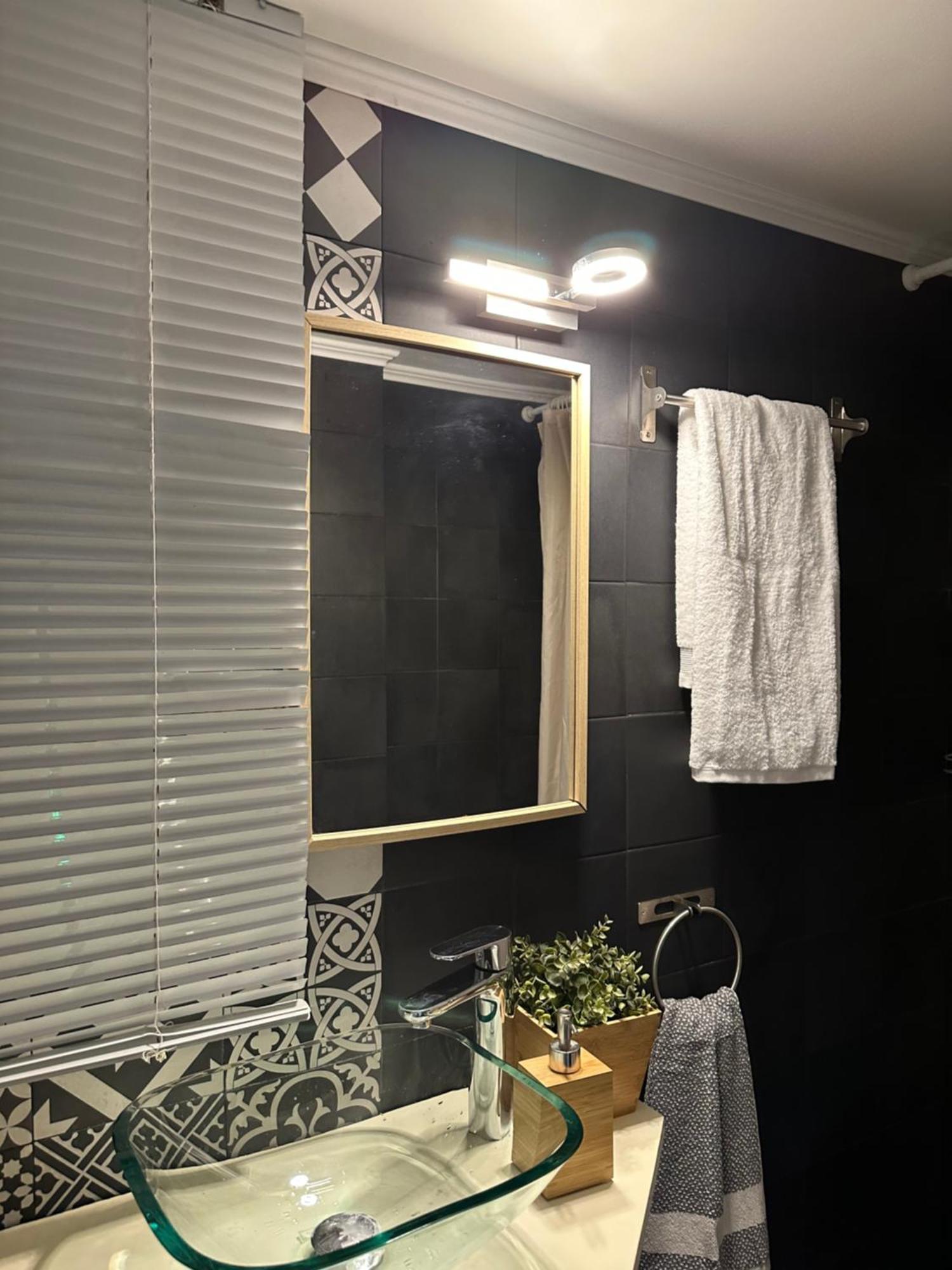 2 Bd In Syntagma With Acropolis View Appartement